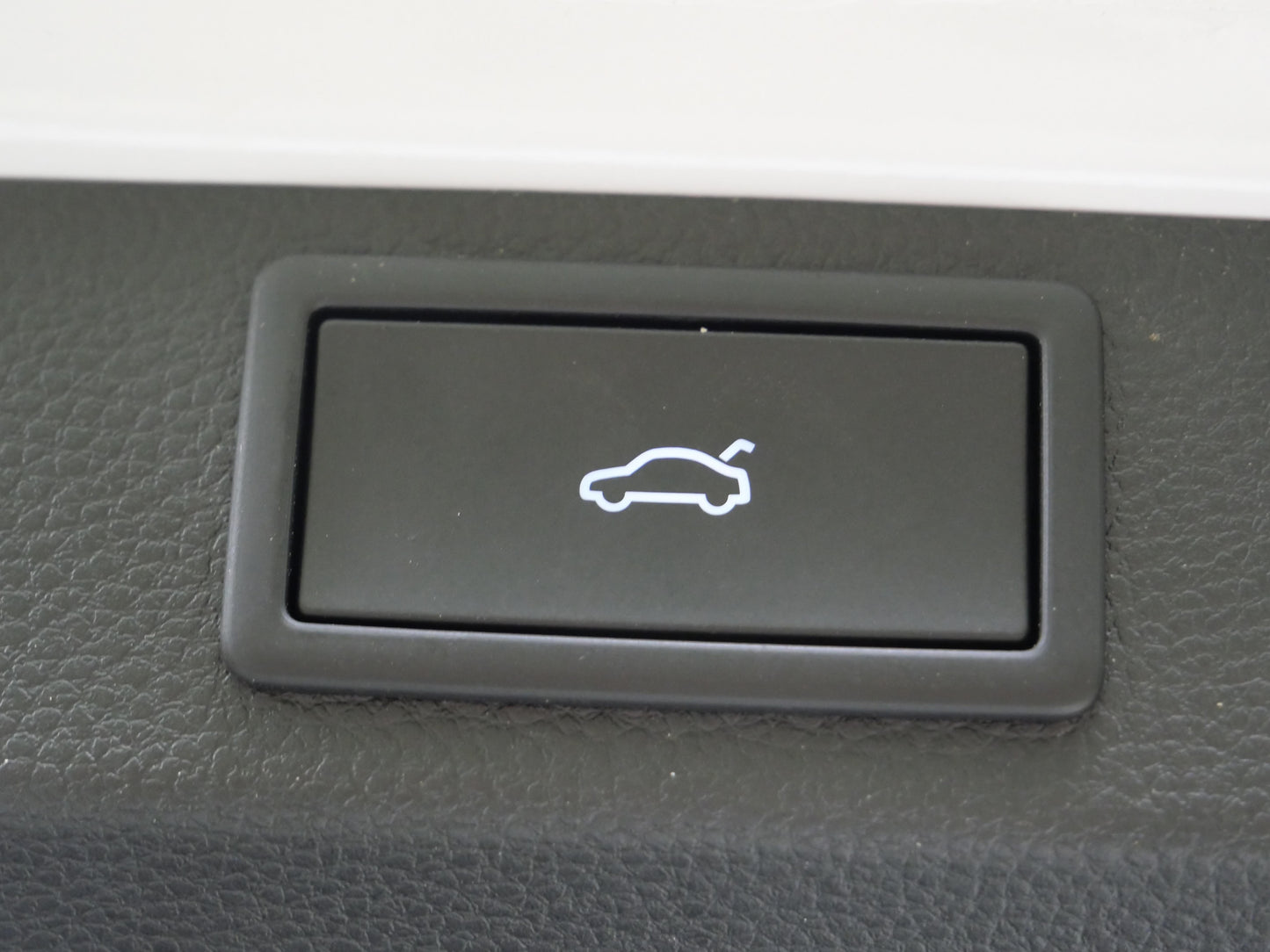 ŠKODA Karoq 1.5 TSI 110 kW DSG Sportline