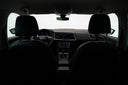 Seat Ateca 2.0 TDI 110 kW FR