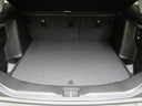 Suzuki SX4 S-Cross 1.4 BoosterJet 81 kW Elegance
