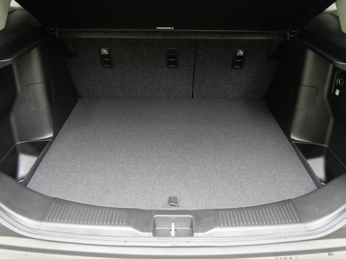 Suzuki SX4 S-Cross 1.4 BoosterJet 81 kW Elegance – foto 24