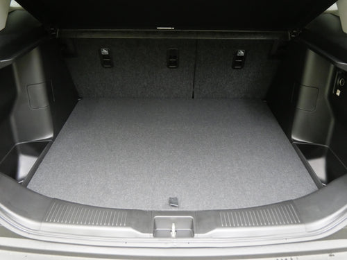 Suzuki SX4 S-Cross 1.4 BoosterJet 81 kW Elegance – foto 24