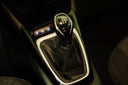 Opel Crossland X 1.2i 61 kW Edition