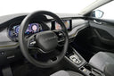 Škoda Octavia 2.0 TDI 110 kW Top Selection
