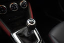 Mazda CX-3 2.0 i 110 kW 4x4 Sports-Line