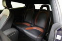 Volkswagen Scirocco 2.0 TSI 132 kW Allstar