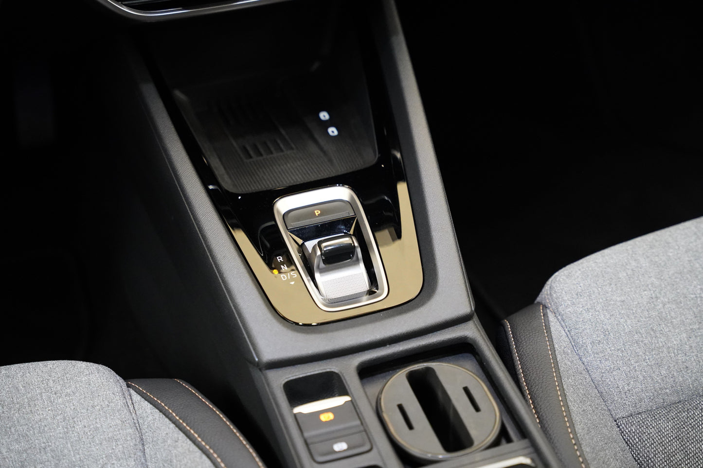 Škoda Octavia 2.0 TDI 110 kW Top Selection