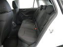 Škoda Kamiq 1.0 TSI 85 kW Ambition