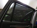 Škoda Kodiaq 2.0 TDI 142 kW Excl.Selection