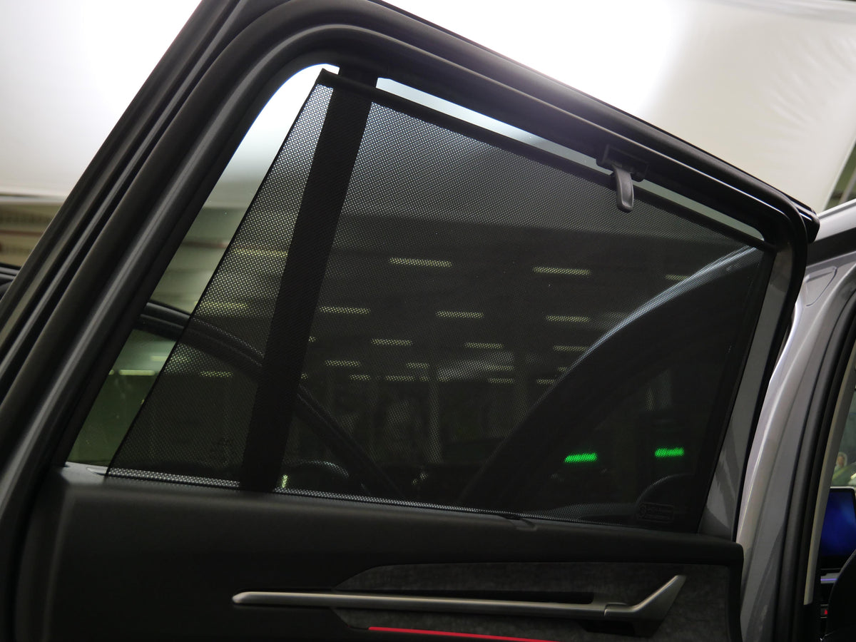 Škoda Kodiaq 2.0 TDI 142 kW Excl.Selection