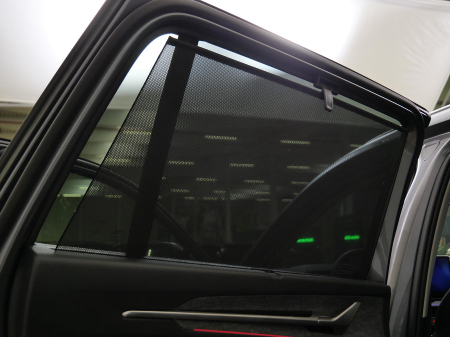 Škoda Kodiaq 2.0 TDI 142 kW Excl.Selection – foto 24