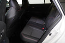 Toyota Corolla 2.0 HEV e-CVT 112 kW Selection