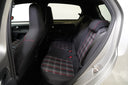 Volkswagen up! 1.0 TSI 85 kW GTI
