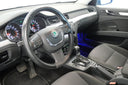 Škoda Superb 2.0 TDI 103 kW Exclusive 4x4