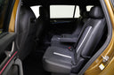 Škoda Kodiaq 2.0 TDI 142 kW 4x4 SportLine