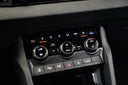 Škoda Karoq 1.5 TSI 110 kW DSG Sportline