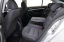 Škoda Octavia 1.4 TSI 90 kW Ambition Drive