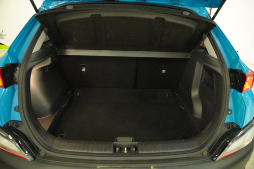 Hyundai Kona 1.6 T-GDi 145kW – foto 24