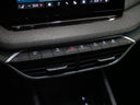 Škoda Octavia 2.0 TDI 110 kW Top Selection