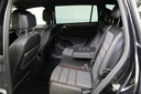 Seat Tarraco 2.0 TDI 110 kW 4x4