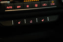 Kia Ceed 1.6 GDI 100 kW Vision