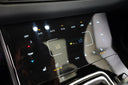 Dongfeng Fengon 2.0 T-GDI 162 kW AWD