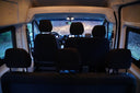 Fiat Ducato 2.2 MTJ 103 kW AUT L2H2