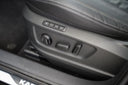 Škoda Karoq 2.0 TDI 110 kW 4x4 Sportline