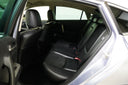 Mazda 6 2.5i 125 kW GTA