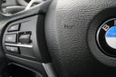 BMW X4 30d 190 kW xLine xDrive