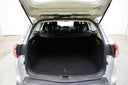 Ford Focus 1.0 EcoBoost 92 kW Business