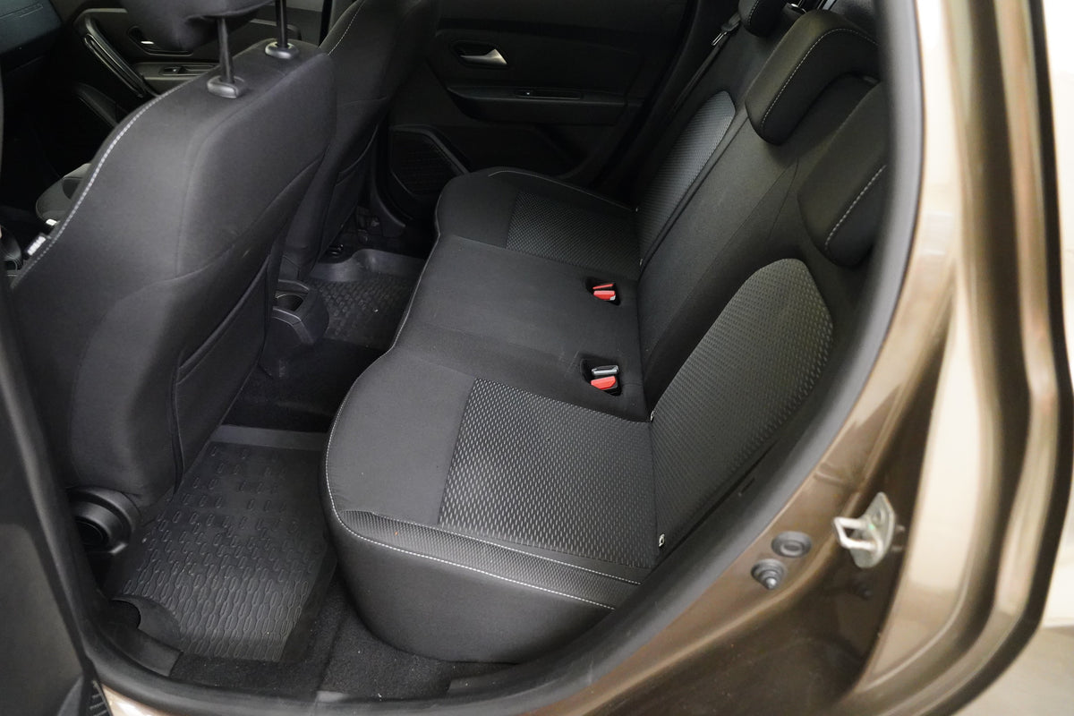 Dacia Duster 1.0 TCe 67 kW LPG – foto 25