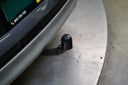 Hyundai Tucson 1.6 TGDI 130 kW 4WD Trend