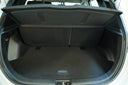 Hyundai ix20 1.6 CVVT 91 kW