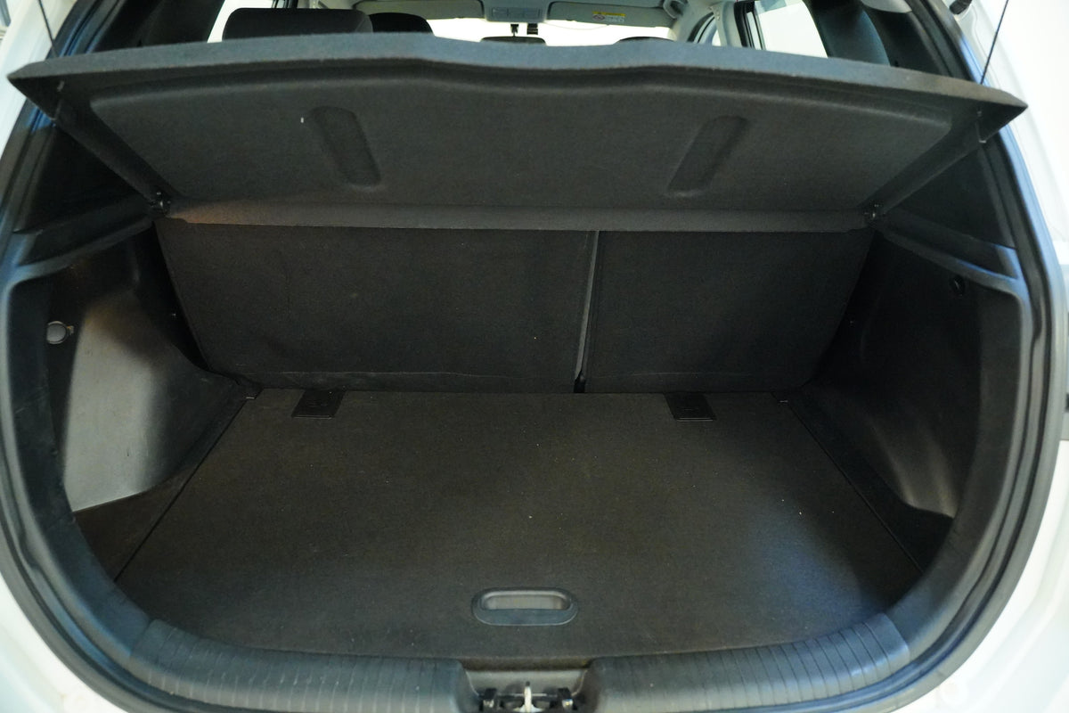 Hyundai ix20 1.6 CVVT 91 kW – foto 24