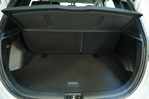 Hyundai ix20 1.6 CVVT 91 kW – foto 24