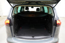 Opel Zafira 2.0 CDTI 125 kW Innovation