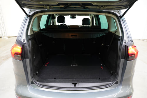 Opel Zafira 2.0 CDTI 125 kW Innovation – foto 24