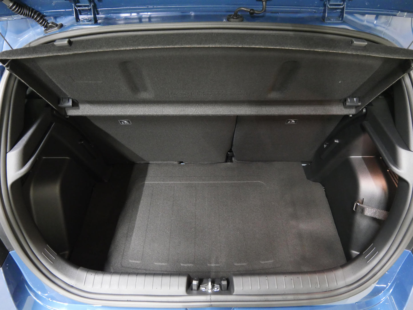 Hyundai i20 1.0 T-GDI 74 kW N Line