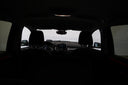 BMW Řada 2 218d 110 kW xDrive Luxury