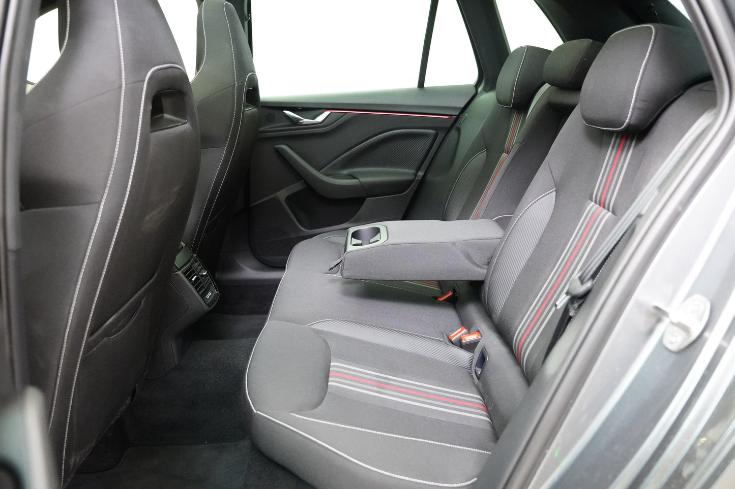 Škoda Kamiq 1.0 TSI 85 kW Monte Carlo