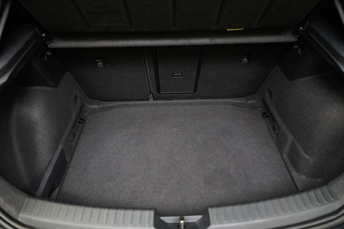 Seat Leon 2.0 TSI 140 kW DSG Xcellence – foto 24