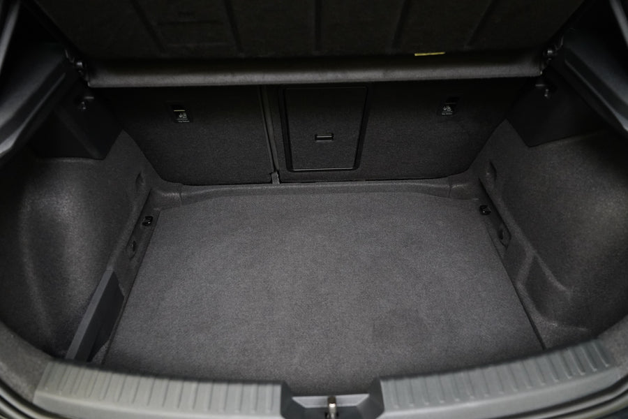 Seat Leon 2.0 TSI 140 kW DSG Xcellence – foto 24
