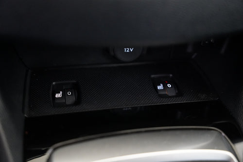Peugeot 308 1.2 PT 96 kW – foto 24