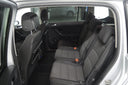 Volkswagen Touran 1.6 TDI 81 kW DSG Comfortline
