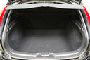 Volvo V40 2.0 D 88 kW
