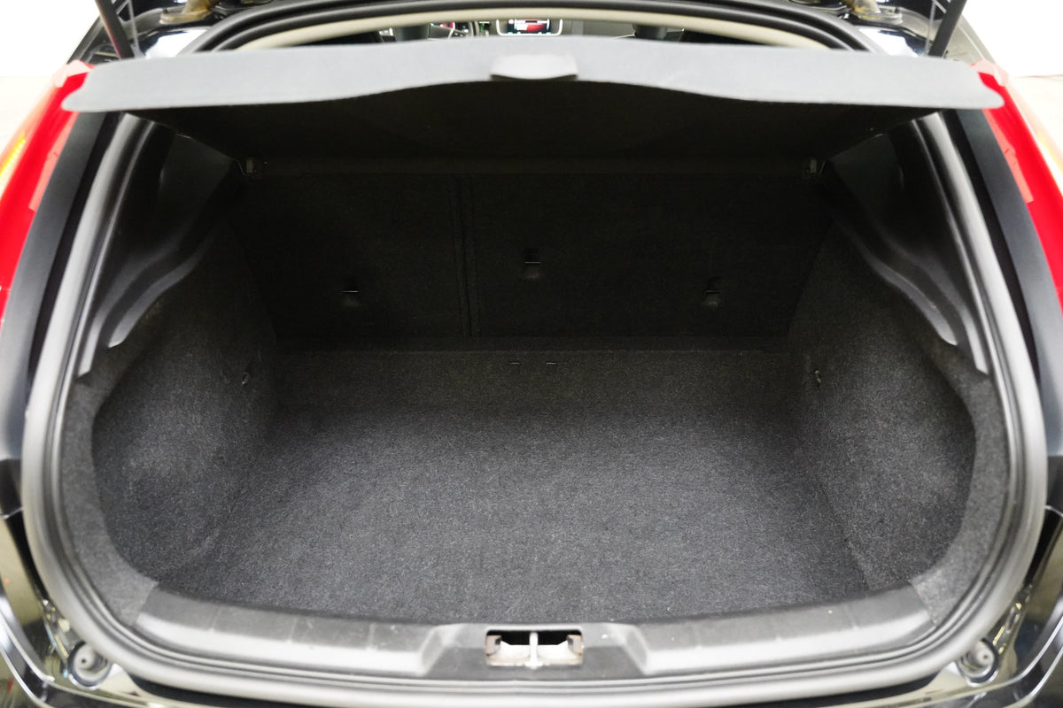 Volvo V40 2.0 D 88 kW – foto 24