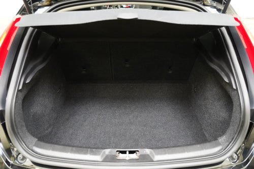 Volvo V40 2.0 D 88 kW – foto 24