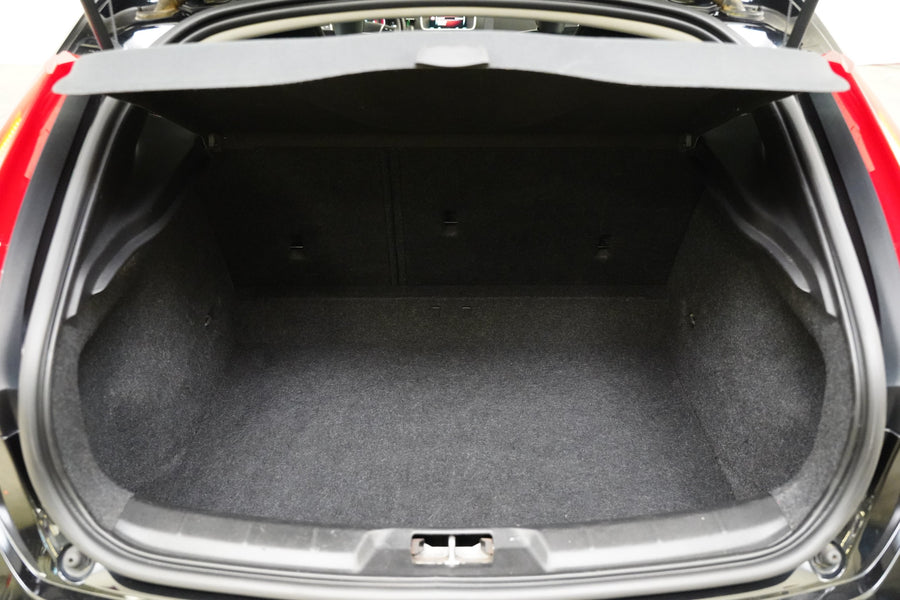 Volvo V40 2.0 D 88 kW – foto 24