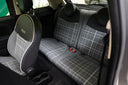 Fiat 500 1.2i 51 kW Lounge