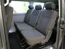 Volkswagen Caravelle 2.0 TDI 110 kW DSG Long